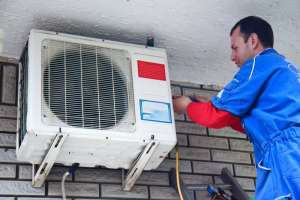 24/7 and Emergency HVAC Near Reynolds, ID | Air Conidtioning and Heating Contractors